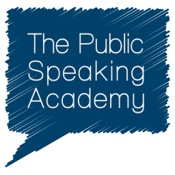 Public Speaking Academy