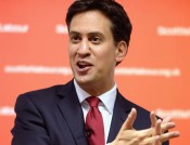 BBC Radio 4 – Public Speaking Academy review Ed Miliband speech