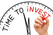 How much is private 1-1 Speaker Coaching?