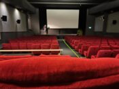100 Ways to Overcome the Fear of Public Speaking in the right order.