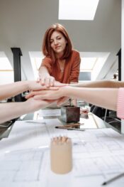 5 Leadership Communication Methods to Manage Difficult Meetings