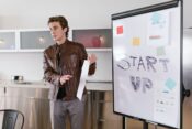 10 Ways a Person who finds it difficult to Speak Up can get More Confidence