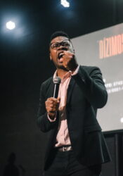 Speak Up, Stand Out: How Can Public Speaking Help You?