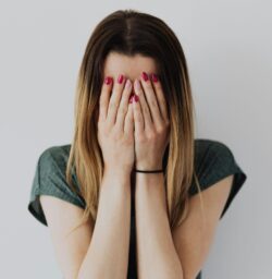 Do You Sound Nervous Even When You Know Your Stuff?