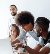 6 Smart Ways to Overcome Communication Barriers in Multicultural Workplaces