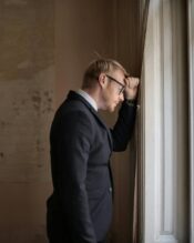 From Adversaries to Allies: Strategies for Winning Over a Tough Crowd