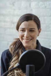 Master the Art of Public Speaking from the Comfort of Your Home