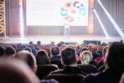 From Start to Finish: A Comprehensive Guide to Planning Your Conference Presentation