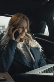 Confidence is Key: Why Every Executive Needs a Personal Speaking Coach