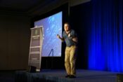 Return on Energy: Why Great Leaders Speak with Intentional Energy