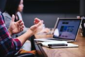 From Stage to Screen: Adapting Your Public Speaking Skills for Youtube and Zoom