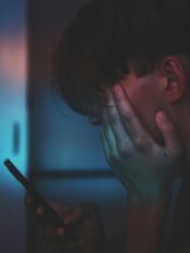 The Science Behind Phone Speaking Anxiety and How to Conquer It