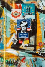 The Impact of Trump’s Rhetoric on Public Speaking: How to Overcome Communication Challenges