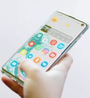 Mastering Phone Confidence: 12 Cutting-Edge Strategies for Millennial Professionals