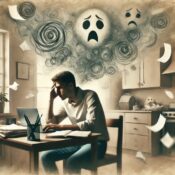 Your Return to Work: Strategies for Rebuilding Confidence and Communication