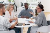 Strategic Communication Tips for Influential Leaders