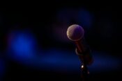 Persuasive Speaking Techniques to Captivate Your Audience