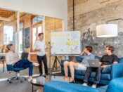 Improving Team Communication Through Effective Leadership