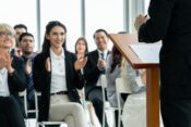 Boost Public Speaking Confidence with Simple Techniques