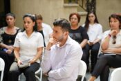 Why Group Workshops Alone Aren’t Enough for Real Growth