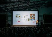 Your PowerPoint Isn’t the Presentation, You Are