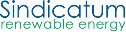 Sindicatum Logo