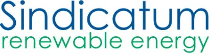 Sindicatum