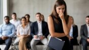 How to Overcome Stage Fright During Investor Pitches
