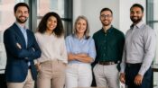 Is Executive Presentation Coaching Worth It for Startups?
