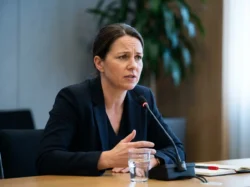 Why Your Leadership Training Is Incomplete Without Public Speaking Skills