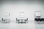 Decisions, Decisions that are right for your Leaders: Coaching vs In-House Workshops vs Open Courses