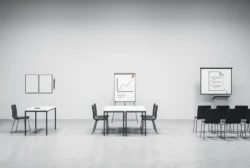 Decisions, Decisions that are right for your Leaders: Coaching vs In-House Workshops vs Open Courses