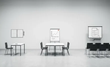 Decisions, Decisions that are right for your Leaders: Coaching vs In-House Workshops vs Open Courses