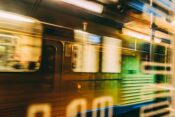 How to Translate Complex Data into a Compelling Story