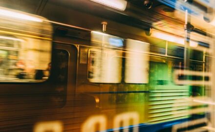 How to Translate Complex Data into a Compelling Story