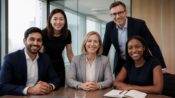 Tips for Engaging Investors During Presentations